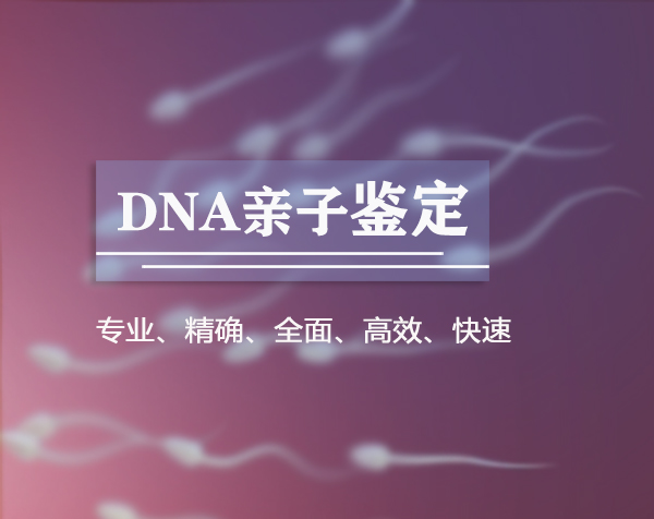 江苏个人亲子鉴定中心咨询预约,江苏权威隐私亲子鉴定机构在哪儿