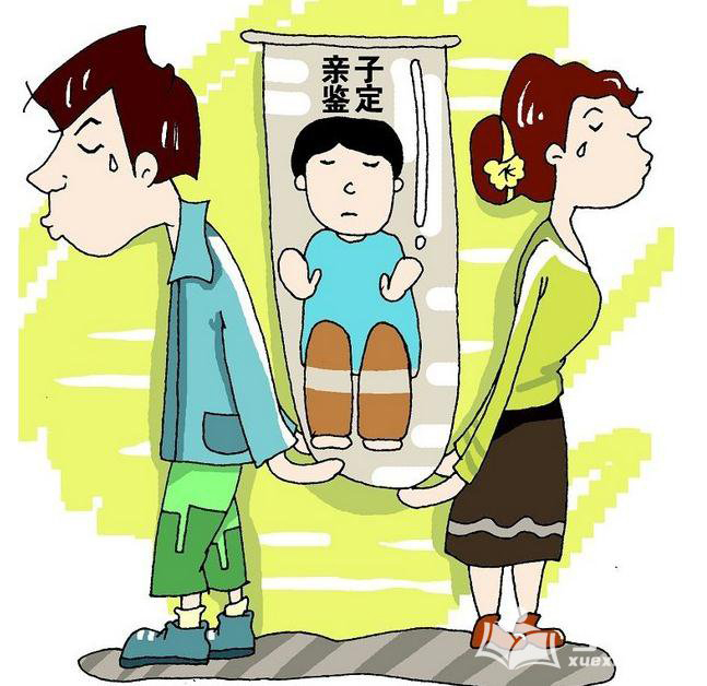 江苏DNA鉴定几天出结果,江苏匿名亲子鉴定办理流程 江苏DNA鉴定几天出结果,江苏匿名亲子鉴定办理流程