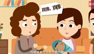 江苏权威匿名亲子鉴定中心哪有,江苏个人亲子鉴定机构预约办理