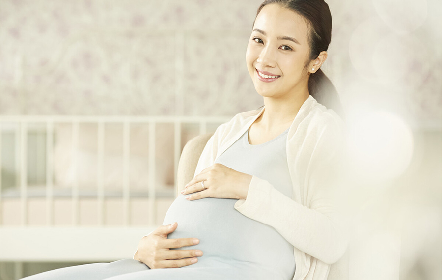 江苏孕期亲子鉴定机构出结果要多久,江苏孕期亲子鉴定详细流程